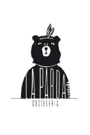 LA PARDA COCTELERIA A CORUÑA