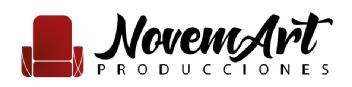 NovemArt Producciones