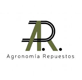 A.R. AGRONOMÍA REPUESTOS