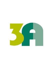 3A