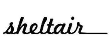 sheltair