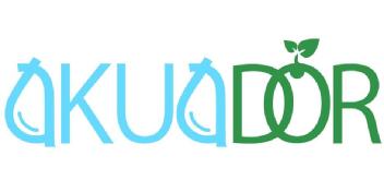AKUADOR