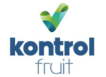 kontrol fruit