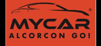 MYCAR ALCORCON GO