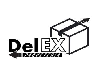 DELEX PAQUETERIA