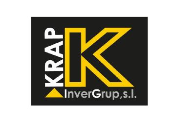KRAP K InverGrup sl
