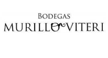 Bodegas Murillo Viteri