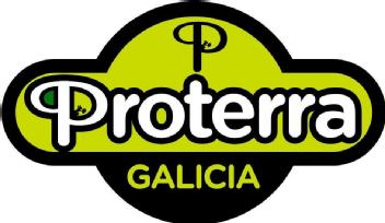 PROTERRA GALICIA P