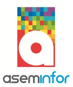 ASEMINFOR
