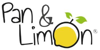 PAN & LIMON