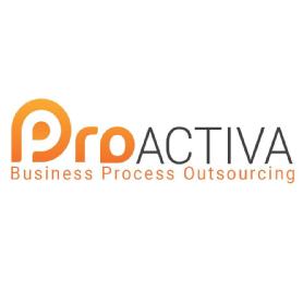 PROACTIVA BUSINESS PROCESS OUTSOURCING