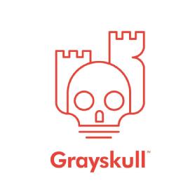 GRAYSKULL.TV