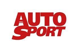 AUTO SPORT
