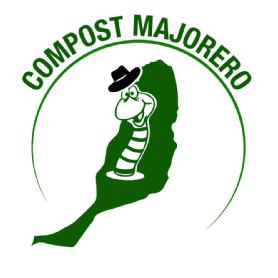 COMPOST MAJORERO