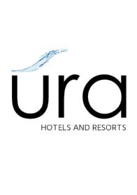 Ura Hotels and Resorts
