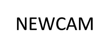 NEWCAM