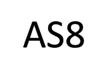 AS8