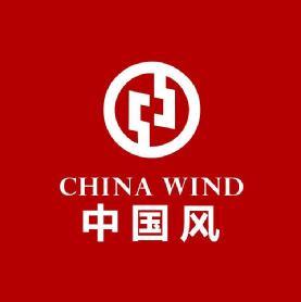 CHINA WIND