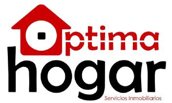 Optimahogar