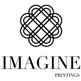 IMAGINE PRINTINGS
