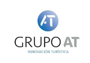 AT GRUPO AT INNOVACIÓN TURÍSTICA