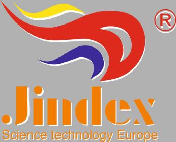 Jindex Science technology Europe