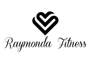 Raymonda Fitness