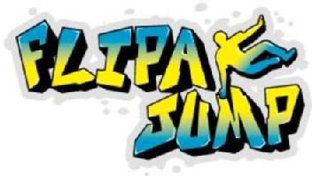 FLIPAJUMP