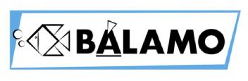 BÁLAMO