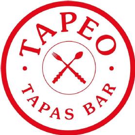 TAPEO TAPAS BAR