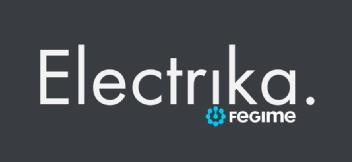 ELECTRIKA FEGIME