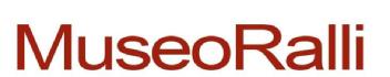 MUSEO RALLI