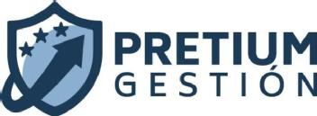 Pretium Gestión