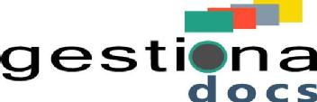 GESTIONA DOCS