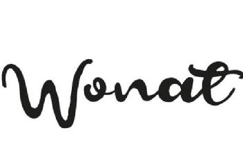 WONAT