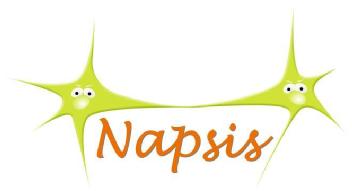 NAPSIS