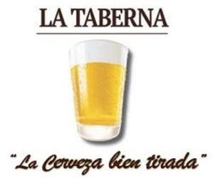 LA TABERNA 