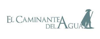 EL CAMINANTE DEL AGUA