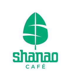 SHANAO CAFÉ