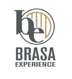BE BRASA EXPERIENCE