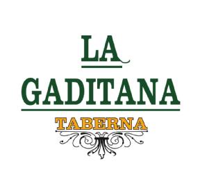 LA GADITANA TABERNA