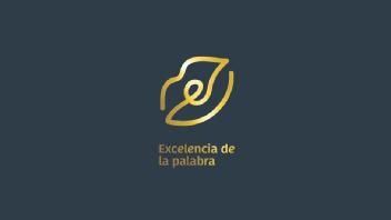 EXCELENCIA DE LA PALABRA