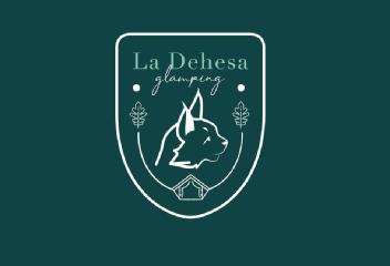 GLAMPING LA DEHESA