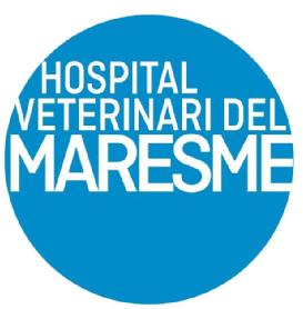 HOSPITAL VETERINARI DEL MARESME