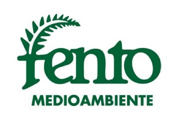 FENTO MEDIOAMBIENTE