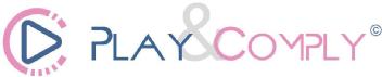 PLAY&COMPLY