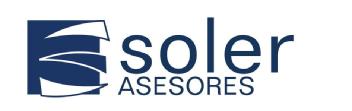 SOLER ASESORES