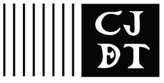 CJDET