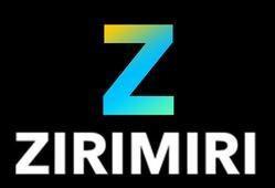 Z ZIRIMIRI