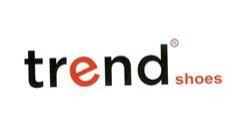 TREND SHOES